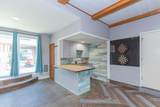 304 Endicott Street - Photo 45