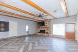 304 Endicott Street - Photo 46