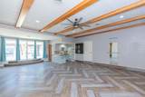 304 Endicott Street - Photo 47
