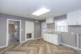304 Endicott Street - Photo 48