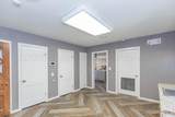 304 Endicott Street - Photo 49