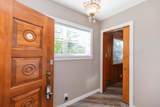 304 Endicott Street - Photo 5