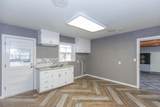 304 Endicott Street - Photo 50