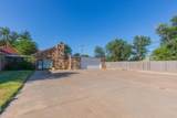 304 Endicott Street - Photo 51