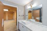 304 Endicott Street - Photo 53