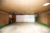 304 Endicott Street - Photo 55