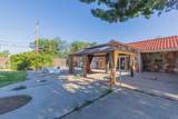 304 Endicott Street - Photo 57