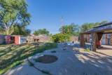 304 Endicott Street - Photo 58