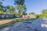 304 Endicott Street - Photo 59