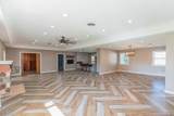 304 Endicott Street - Photo 6