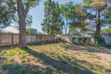 304 Endicott Street - Photo 60
