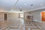 304 Endicott Street - Photo 7