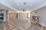 304 Endicott Street - Photo 8