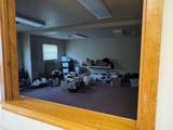 1801 Drake Street - Photo 10