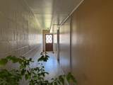 1801 Drake Street - Photo 11