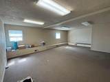 1801 Drake Street - Photo 12