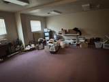1801 Drake Street - Photo 13
