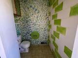 1801 Drake Street - Photo 14