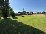1801 Drake Street - Photo 15