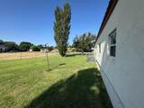 1801 Drake Street - Photo 16