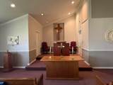 1801 Drake Street - Photo 17