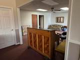 1801 Drake Street - Photo 18