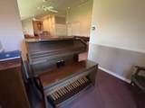 1801 Drake Street - Photo 19