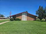 1801 Drake Street - Photo 2