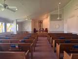 1801 Drake Street - Photo 20