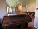 1801 Drake Street - Photo 21