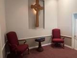1801 Drake Street - Photo 22