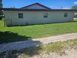1801 Drake Street - Photo 3