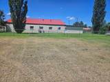 1801 Drake Street - Photo 4