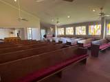 1801 Drake Street - Photo 8
