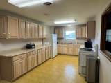 1801 Drake Street - Photo 9