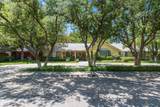 2808 Bonham Street - Photo 1