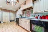 2808 Bonham Street - Photo 10