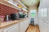 2808 Bonham Street - Photo 12