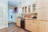 2808 Bonham Street - Photo 13