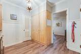 2808 Bonham Street - Photo 14