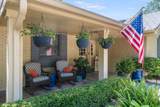 2808 Bonham Street - Photo 2