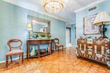 2808 Bonham Street - Photo 3