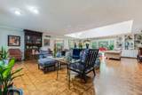 2808 Bonham Street - Photo 5