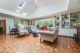 2808 Bonham Street - Photo 6