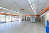 201 2ND - Photo 5