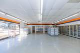 201 2ND - Photo 6