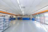 201 2ND - Photo 8