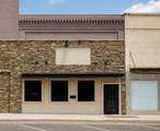 208 N. Main Street - Photo 1