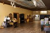 208 N. Main Street - Photo 2