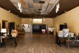 208 N. Main Street - Photo 3
